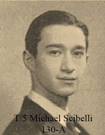 130-A T5 Micahel Scibelli