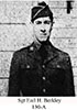 Sgt Earl Berkley, 130-A