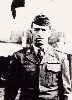 S/Sgt Stanley Pace, 18-A