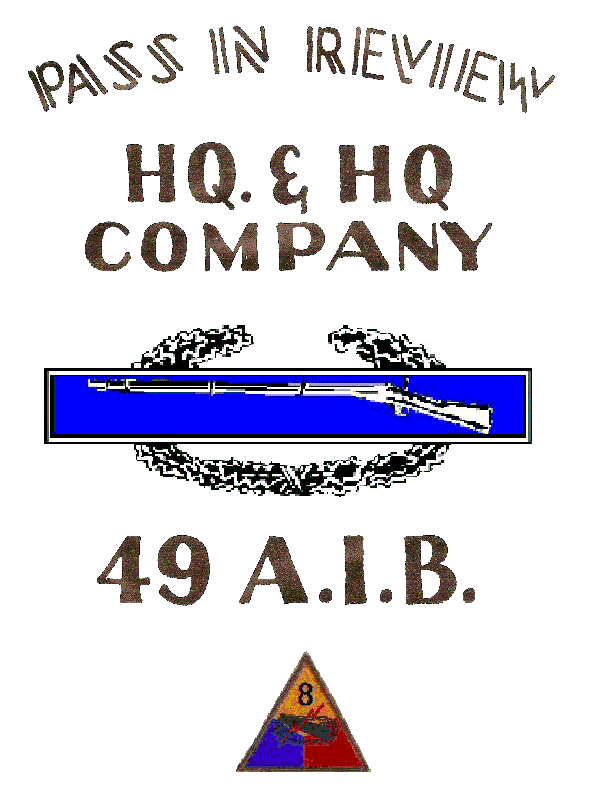 8th-armored-division-books-and-histories