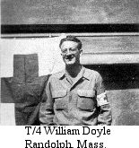 T/4 William Doyle