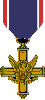 DSC