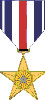 SS