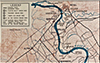 Rhine Crossings near Spellen