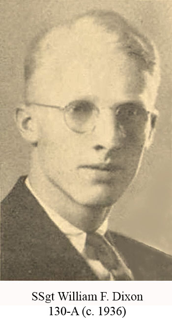 Dixon