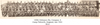 130th Ordinance, Co A, group photo, Tidworth. 130-A