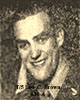 T/5 Leo C. Brown, 130-A