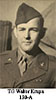 T/3 Walter Krupa, 130-A