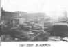 Vehicles-in-Loberich, 130-C