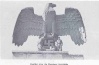 T-4 Huntley on Nuernberg stadium, 130-C