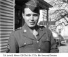 T/4 John E. Hover, 130-C