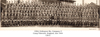 130th Armored Ordinance Bn, Co C, Group photo, Camp Tidworth, England,  late 1944