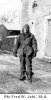 Pfc Fred W. Juhl, 18-A
