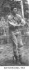 Cpl Earl J. Bradley, 18-A