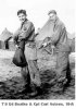 T/5 Edward W. Bealko & Cpl Carl V. Nelson, 18-A