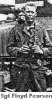Sgt Floyd T. Pearson, 18-A