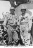 Sgt Wm Rogers & S/Sgt John Power, 18-A