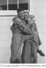 T/5 Joseph Colville & T/5 Pershing Nelson, 18-A