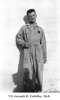 T/5 Joseph R. Colville, 18-A