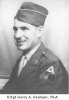 S/Sgt Harry A. Graham. 18-A