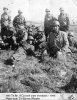 18-A tank crew members