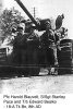 Pfc Blauvelt, S/Sgt Pace, and T/5 Bealko, 18-A