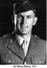 Cpl Sidney B. Bishop, 18-A