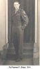 Pvt Reeves P. Sharp, 18-A