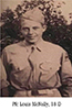 T/5 Julian Kler, 18-D