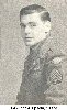 T/4 Albert Epsom, 18-Svc