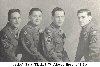 'Jackie', 'Salty', 'Kluck', and Albert Epsom, 18-Svc