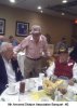 8th AD Association Reunion - #2