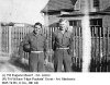 T/5 Eugene Moss and T/4 William Sivret, 36-C