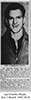 Cpl Charles Stype, 36-D