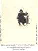 T/4 Paul Soderholm, Rouves, France Feb 1945 398-A