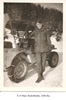 T/4 Paul Soderholm, 398-Hq