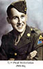 T/4 Paul Soderholm, 398-Hq