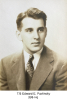 T/5 Edward Pavlinsky, 398-Hq