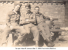 Far Right: Albert R. Johnson, 399-C