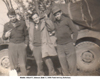 Middle: Albert R Johnson, 399-C