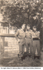 Far Right: Albert R. Johnson, 399-C