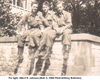 Far Right: Albert R. Johnson, 399-C