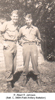 Far Right: Albert R. Johnson, 399-C