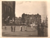 Parade in Czech, 399-C