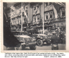 Parade in Czech, Half-tracks of the 58th AIB, 399-C