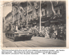 Parade in Czech. M7 Priest 