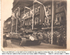 Parade in Czech, M26 Tank, 399-C
