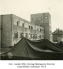 Fort Carder, The Herlag Holzwaren Fabrik in Lauenforde, Germany, 49-A