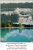 Swimming complex, Rokycany, Then and Now, Co A, 3rd Platoon, Mortar Squad, 49-A