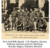 2nd Rifle Squad, 49-A